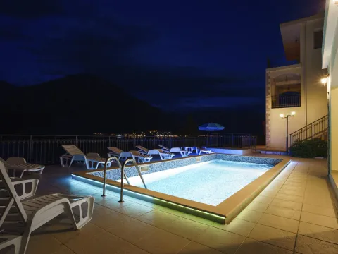 Sale, house, 358m², Kostanjica, Kotor - image 8
