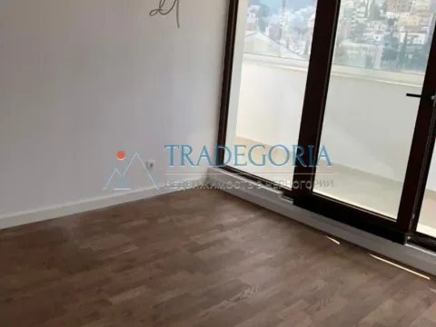 Prodaja, dvosoban stan, 87m², Budva, Crna Gora - image 3