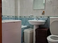 Izdavanje, jednosoban stan, 54m², Stari Aerodrom, Podgorica - image 11