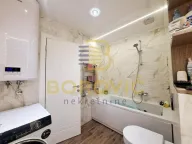 Prodaja, četvorosoban stan, 115m², Južni Bulevar, Vračar Sve Podlokacije - image 12