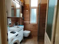 Prodaja, trosoban stan, 84m², Stari Grad, Beograd - image 11