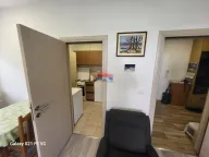 Izdavanje, dvosoban stan, 50m², Adice, Novi Sad Sve Podlokacije - image 4