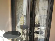 Prodaja, dvosoban stan, 85m², Stara Varoš, Podgorica - image 15