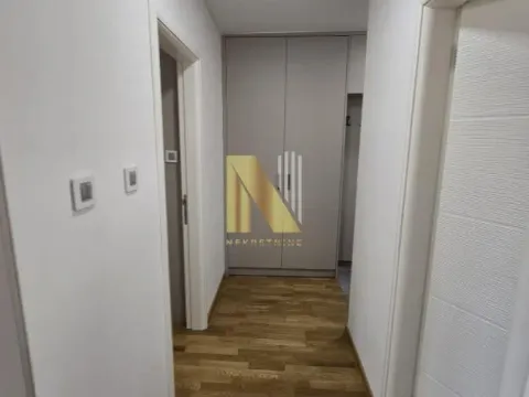 Prodaja, dvosoban stan, 46m², Novo naselje, Novi Sad - image 5