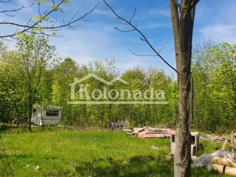 Sale, house, 189m², Babe, Sopot - image 7