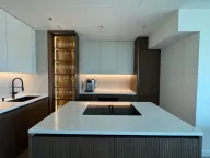 Prodaja, četvorosoban stan, 119m², Novi Beograd Blok 65, Novi Beograd Sve Podlokacije - image 12