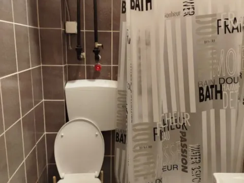 Rent, house, 50m², Lastva Grbaljska, Kotor - image 3