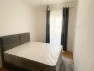 Izdavanje, jednosoban stan, 48m², Zabjelo, Podgorica - image 6