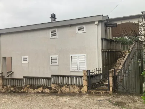 Prodaja, kuća, 292m², Mažina, Tivat - image 10