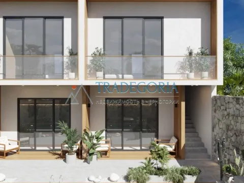 Prodaja, jednosoban stan, 31m², Pali, Bijelo Polje - image 17