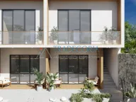 Prodaja, jednosoban stan, 31m², Pali, Bijelo Polje - image 17