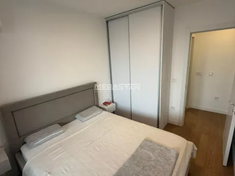 Prodaja, trosoban stan, 64m², Novi Beograd Sve Podlokacije, Beograd - image 4