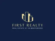 First Realty