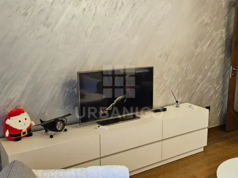 Rent, one bedroom apartment, 48m², Ljubović, Podgorica - image 2