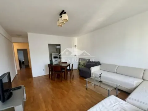 Prodaja, četvorosoban stan, 90m², Đeram Pijaca, Beograd - image 2