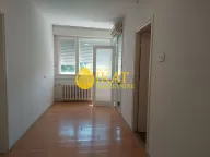 Izdavanje, dvosoban stan, 64m², Novi Beograd Sve Podlokacije, Beograd - image 5