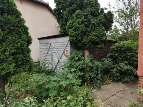 Prodaja, kuća, 120m², Novi Grad, Subotica - image 10