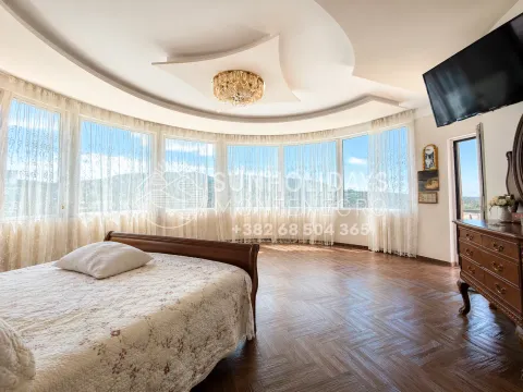 Prodaja, kuća, 318m², Utjeha, Bar - image 14