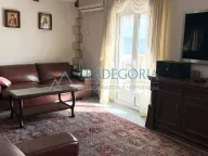 Sale, house, 178m², Baošići, Herceg Novi - image 12