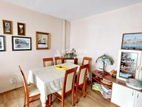 Sale, three bedroom apartment, 75m², Novi Beograd Blok 62, Novi Beograd Sve Podlokacije - image 4