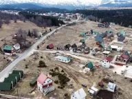 Prodaja, plac, 13000m², Žabljak, Crna Gora - image 8