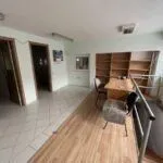 Izdavanje, poslovni prostor, 270m², Jaz, Budva - image 9