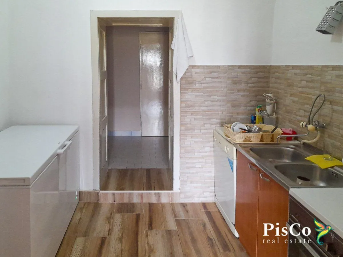 Prodaja, kuća, 80m², Nikšić, Crna Gora