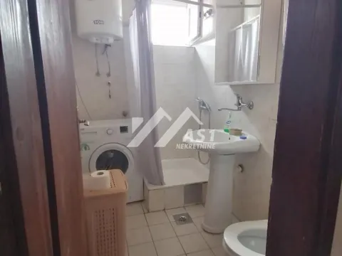 Izdavanje, dvosoban stan, 60m², Novi Sad Sve Podlokacije, Novi Sad - image 8