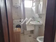 Izdavanje, dvosoban stan, 60m², Novi Sad Sve Podlokacije, Novi Sad - image 8