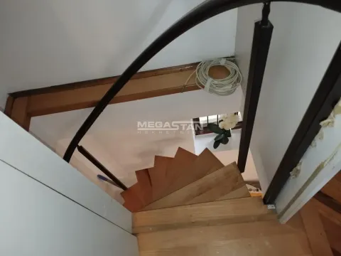 Prodaja, kuća, 52m², Leštane, Grocka - image 9