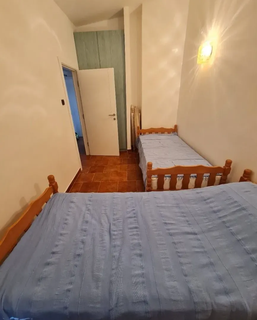 Prodaja, kuća, 105m², Petrovac, Budva