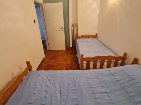 Prodaja, kuća, 105m², Petrovac, Budva - image 13