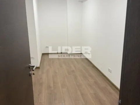 Prodaja, četvorosoban stan, 120m², Novi Beograd Blok 64, Novi Beograd Sve Podlokacije - image 7