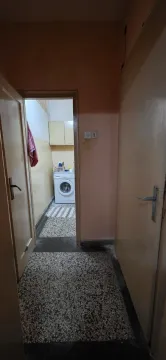 Prodaja, jednosoban stan, 44m², Preko Morače, Podgorica - image 11