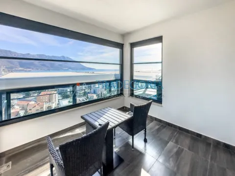 Prodaja, stan, 300m², Bečići, Budva - image 8