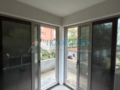 Prodaja, kuća, 516m², Prčanj, Kotor - image 7