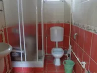 Izdavanje, poslovni prostor, 70m², Moravski park, Ćuprija - image 7