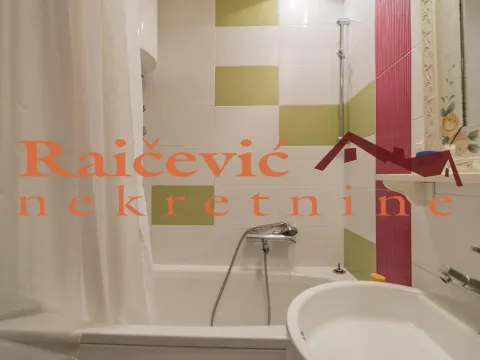 Prodaja, trosoban stan, 60m², Stari Grad, Beograd - image 17