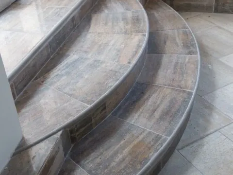 Prodaja, poslovni prostor, 102m², Stari Grad, Herceg Novi - image 22