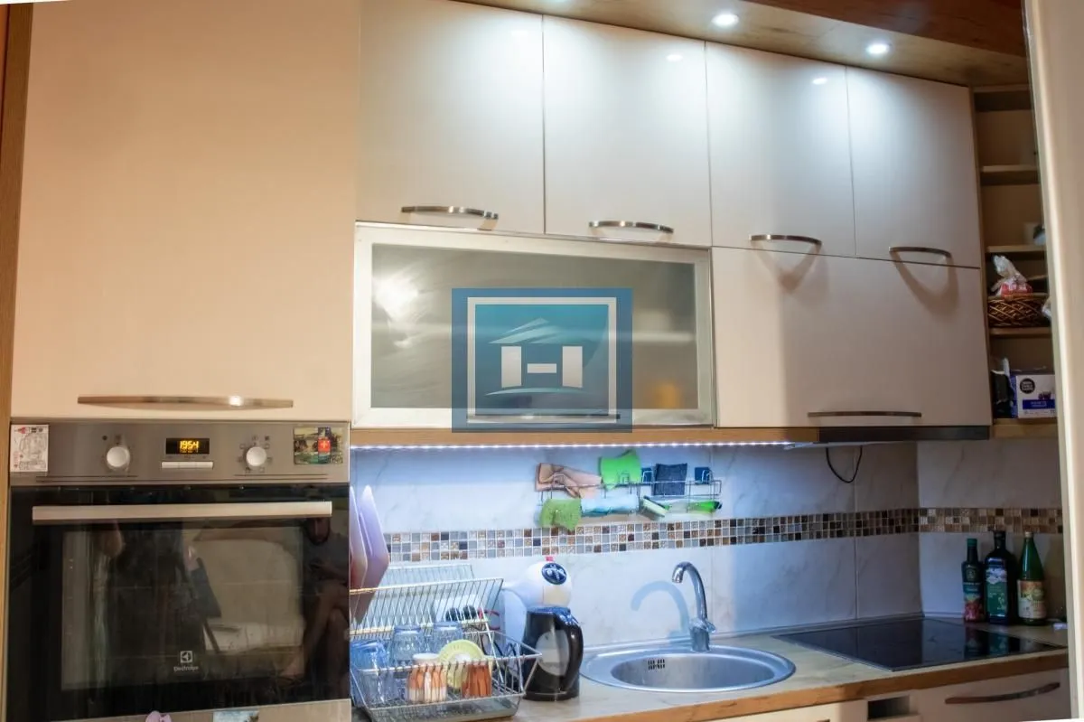 Sale, office space, 241m², Centar, Jagodina