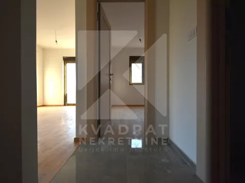 Izdavanje, dvosoban stan, 65m², Zabjelo, Podgorica - image 5