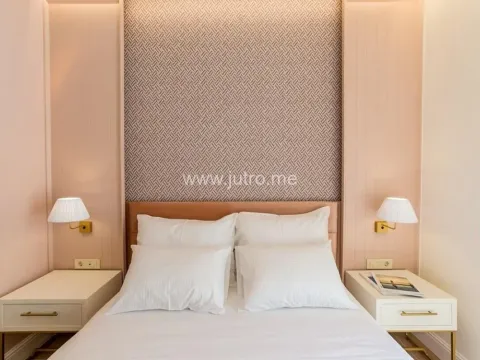 Prodaja, ugostiteljski objekat, 317m², Velji Vinogradi, Budva - image 15