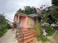 Prodaja, kuća, 66m², Sutomore, Bar - image 6