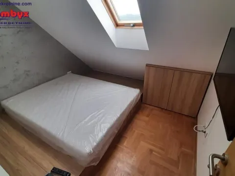 Sale, three bedroom apartment, 53m², Zlatibor, Srbija - image 5