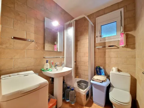 Prodaja, dvosoban stan, 95m², Kamenovo, Budva - image 19