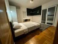 Rent, three bedroom apartment, 191m², Marići, Tivat - image 6