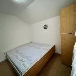 Sale, two bedroom apartment, 57m², Haj-Nehaj, Bar - image 7