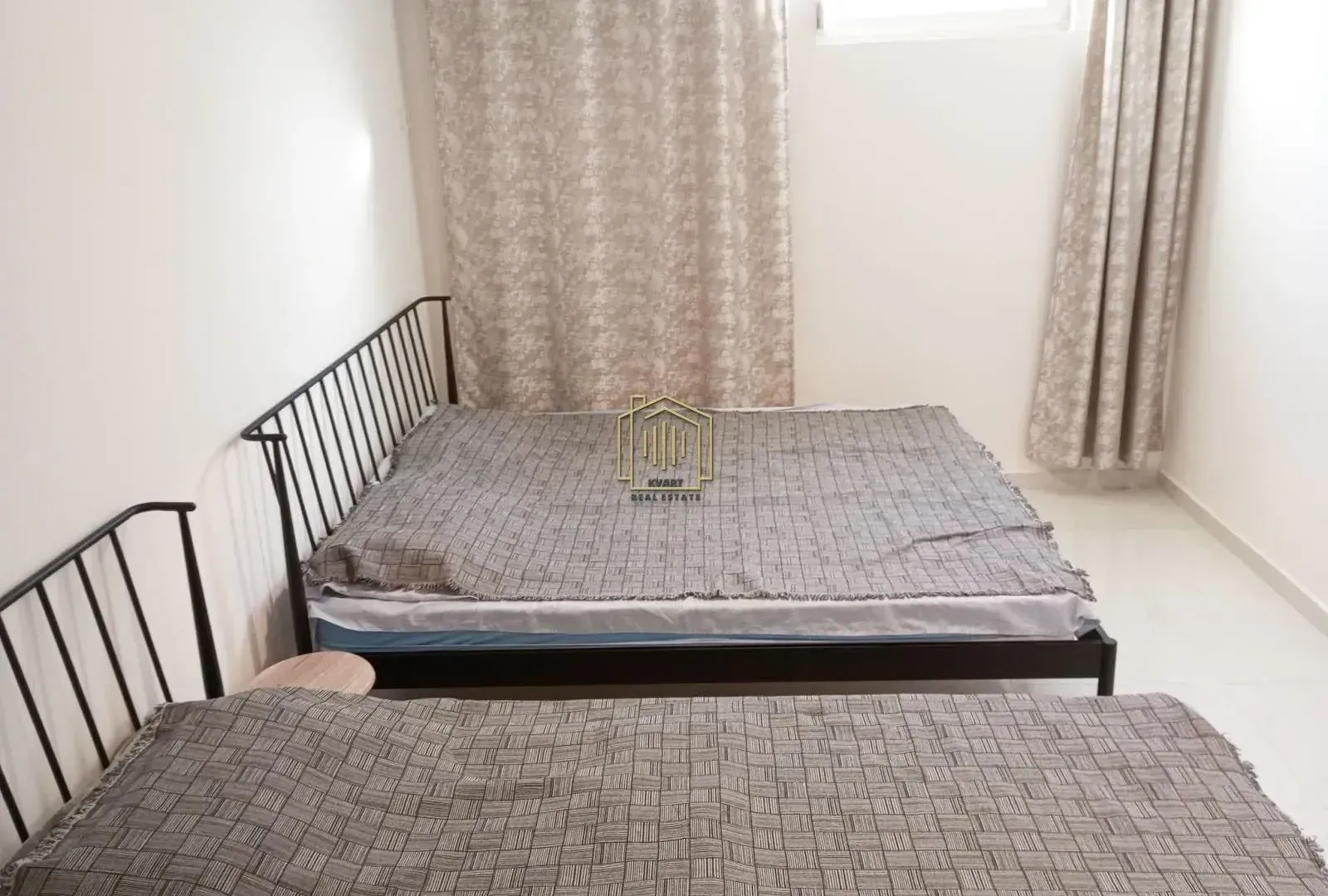 Sale, apartment, 26m², Podgorica, Crna Gora