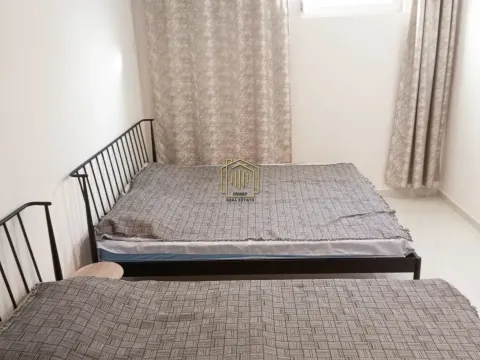 Prodaja, stan, 26m², Podgorica, Crna Gora - image 5