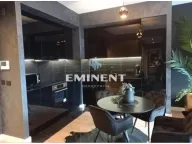 Izdavanje, trosoban stan, 80m², Savski Venac, Beograd - image 5